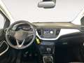 Opel Crossland 1.2 Turbo  2020 Klimaanlage, Bluetooth Blanc - thumbnail 11