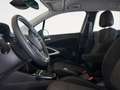 Opel Crossland 1.2 Turbo  2020 Klimaanlage, Bluetooth Blanc - thumbnail 10