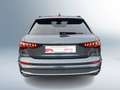 Audi A1 30 TFSI 2x S line Navi LED SHZ Blau - thumbnail 5