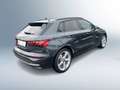 Audi A1 30 TFSI 2x S line Navi LED SHZ Blau - thumbnail 6