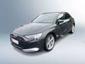 Audi A1 30 TFSI 2x S line Navi LED SHZ Blau - thumbnail 2
