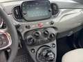 Fiat 500 1.0 Hybrid Dolcevita, TETTO PANORAMA, SENSORI Gris - thumbnail 15