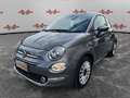 Fiat 500 1.0 Hybrid Dolcevita, TETTO PANORAMA, SENSORI Gris - thumbnail 2