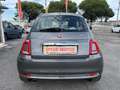 Fiat 500 1.0 Hybrid Dolcevita, TETTO PANORAMA, SENSORI Gris - thumbnail 6