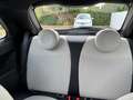 Fiat 500 1.0 Hybrid Dolcevita, TETTO PANORAMA, SENSORI Gris - thumbnail 14
