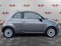 Fiat 500 1.0 Hybrid Dolcevita, TETTO PANORAMA, SENSORI Gris - thumbnail 3