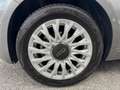 Fiat 500 1.0 Hybrid Dolcevita, TETTO PANORAMA, SENSORI Gris - thumbnail 8
