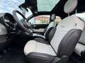 Fiat 500 1.0 Hybrid Dolcevita, TETTO PANORAMA, SENSORI Gris - thumbnail 13