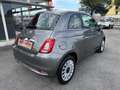 Fiat 500 1.0 Hybrid Dolcevita, TETTO PANORAMA, SENSORI Gris - thumbnail 5