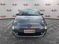 Fiat 500 1.0 Hybrid Dolcevita, TETTO PANORAMA, SENSORI Gris - thumbnail 4