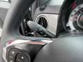 Fiat 500 1.0 Hybrid Dolcevita, TETTO PANORAMA, SENSORI Gris - thumbnail 12