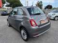 Fiat 500 1.0 Hybrid Dolcevita, TETTO PANORAMA, SENSORI Gris - thumbnail 7