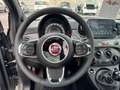 Fiat 500 1.0 Hybrid Dolcevita, TETTO PANORAMA, SENSORI Gris - thumbnail 9