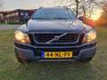 Volvo XC90 2.9 T6 Exclusive AUT LEER YOUNGTIMER Siyah - thumbnail 3