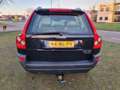 Volvo XC90 2.9 T6 Exclusive AUT LEER YOUNGTIMER crna - thumbnail 9