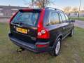 Volvo XC90 2.9 T6 Exclusive AUT LEER YOUNGTIMER Siyah - thumbnail 7