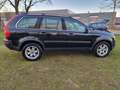Volvo XC90 2.9 T6 Exclusive AUT LEER YOUNGTIMER crna - thumbnail 6