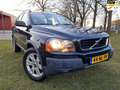 Volvo XC90 2.9 T6 Exclusive AUT LEER YOUNGTIMER crna - thumbnail 1