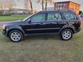 Volvo XC90 2.9 T6 Exclusive AUT LEER YOUNGTIMER Siyah - thumbnail 5