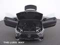 Mercedes-Benz E 53 AMG 4M+ MBUX+LED-HP+Pano+Night+Mem+360°+20" siva - thumbnail 13