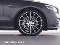 Mercedes-Benz E 53 AMG 4M+ MBUX+LED-HP+Pano+Night+Mem+360°+20" siva - thumbnail 22