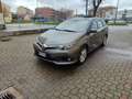 Toyota Auris Auris II 2015 Touring Sports 1.8h Active cvt my17 - thumbnail 2