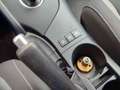 Toyota Auris Auris II 2015 Touring Sports 1.8h Active cvt my17 - thumbnail 14