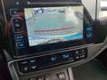 Toyota Auris Auris II 2015 Touring Sports 1.8h Active cvt my17 - thumbnail 10