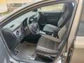 Toyota Auris Auris II 2015 Touring Sports 1.8h Active cvt my17 - thumbnail 7