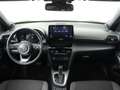 Toyota Yaris Cross 1.5 Hybrid Dynamic Limited Geel - thumbnail 5