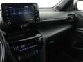Toyota Yaris Cross 1.5 Hybrid Dynamic Limited Geel - thumbnail 7