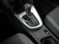 Toyota Yaris Cross 1.5 Hybrid Dynamic Limited Geel - thumbnail 11