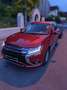 Mitsubishi Outlander 2,0 PHEV Business Edition - thumbnail 6