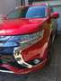 Mitsubishi Outlander 2,0 PHEV Business Edition - thumbnail 2
