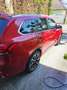 Mitsubishi Outlander 2,0 PHEV Business Edition - thumbnail 4