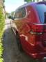 Mitsubishi Outlander 2,0 PHEV Business Edition - thumbnail 3