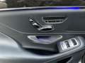 Mercedes-Benz S 350 S 350 BlueTec / d (222.032) Siyah - thumbnail 25