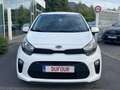 Kia Picanto Easy Blanco - thumbnail 3