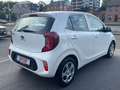 Kia Picanto Easy Blanco - thumbnail 6