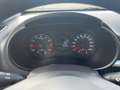 Kia Picanto Easy Blanco - thumbnail 13