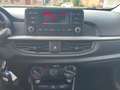Kia Picanto Easy Blanco - thumbnail 14