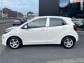 Kia Picanto Easy Blanco - thumbnail 4