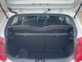 Kia Picanto Easy Blanco - thumbnail 8