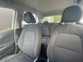 Kia Picanto Easy Blanco - thumbnail 16
