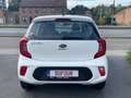 Kia Picanto Easy Blanco - thumbnail 7