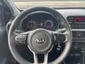 Kia Picanto Easy Blanco - thumbnail 12