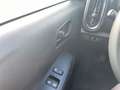 Kia Picanto Easy Blanco - thumbnail 11