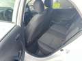 Kia Picanto Easy Blanco - thumbnail 9