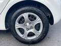 Kia Picanto Easy Blanco - thumbnail 5