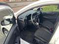Kia Picanto Easy Blanco - thumbnail 10